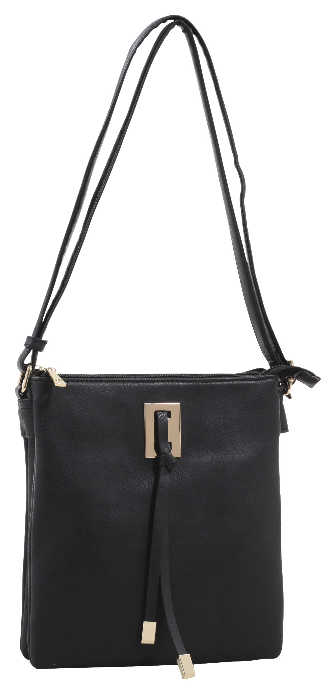 Emperia Penelope Concealed Carry Crossbody Bag Bass Pro Shops